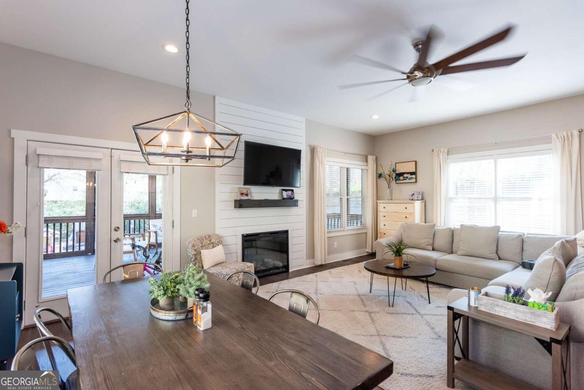 1960 Nash Avenue Atlanta - Photo 25