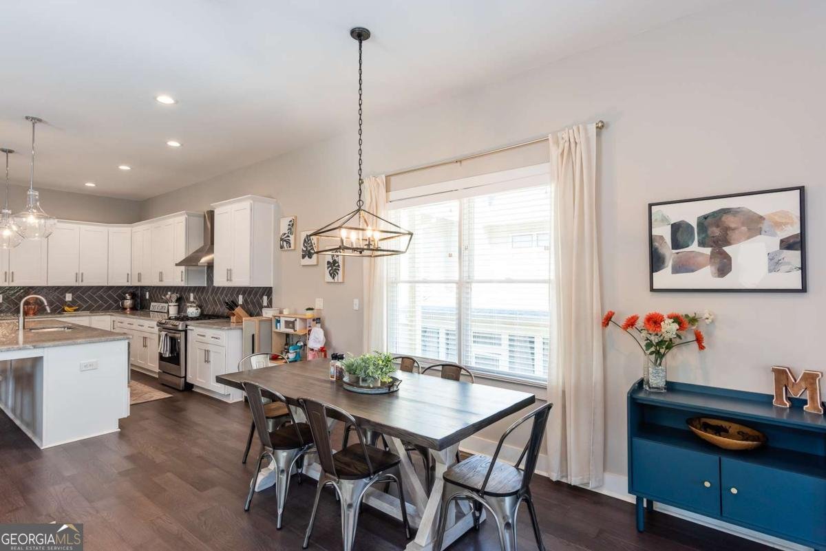 1960 Nash Avenue Atlanta - Photo 26