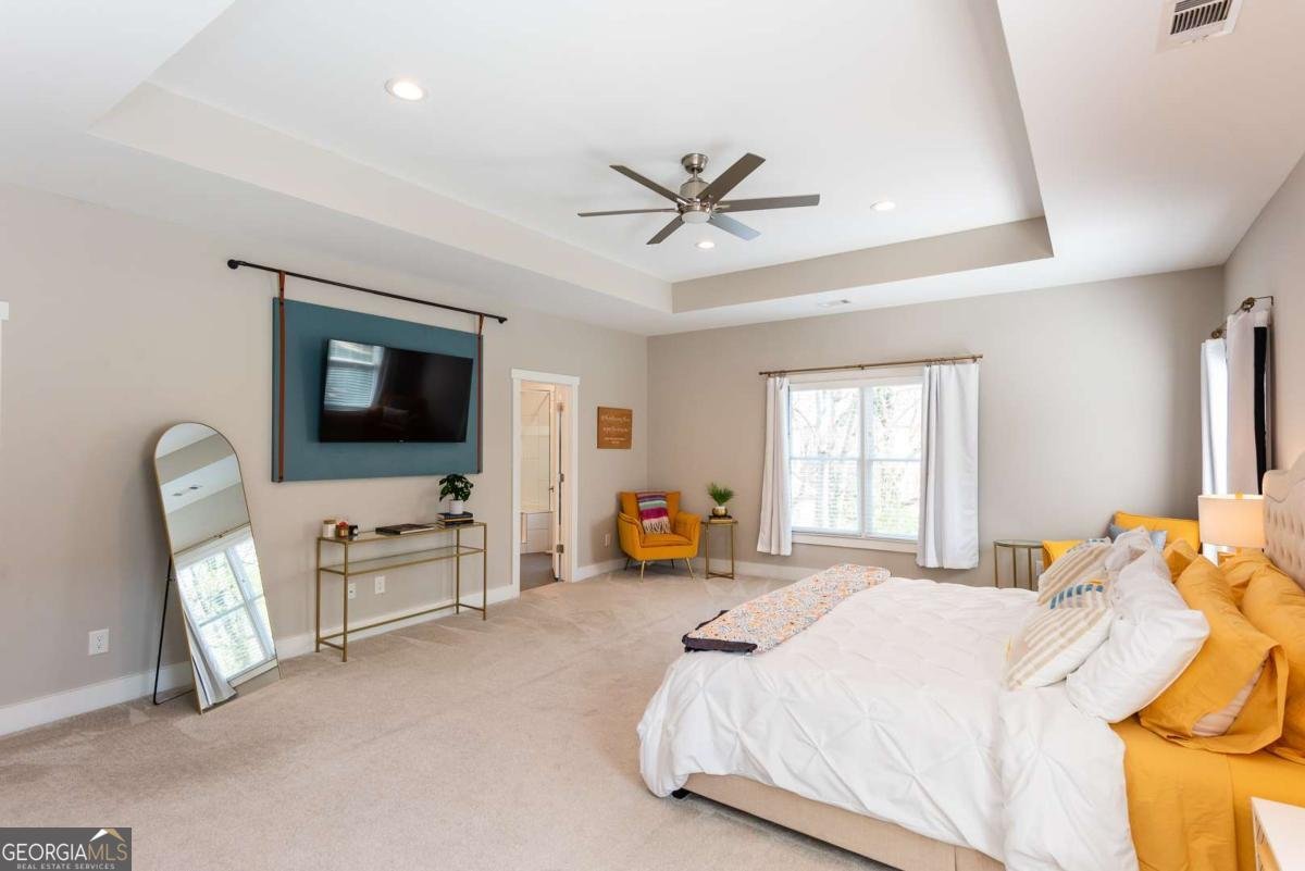 1960 Nash Avenue Atlanta - Photo 27