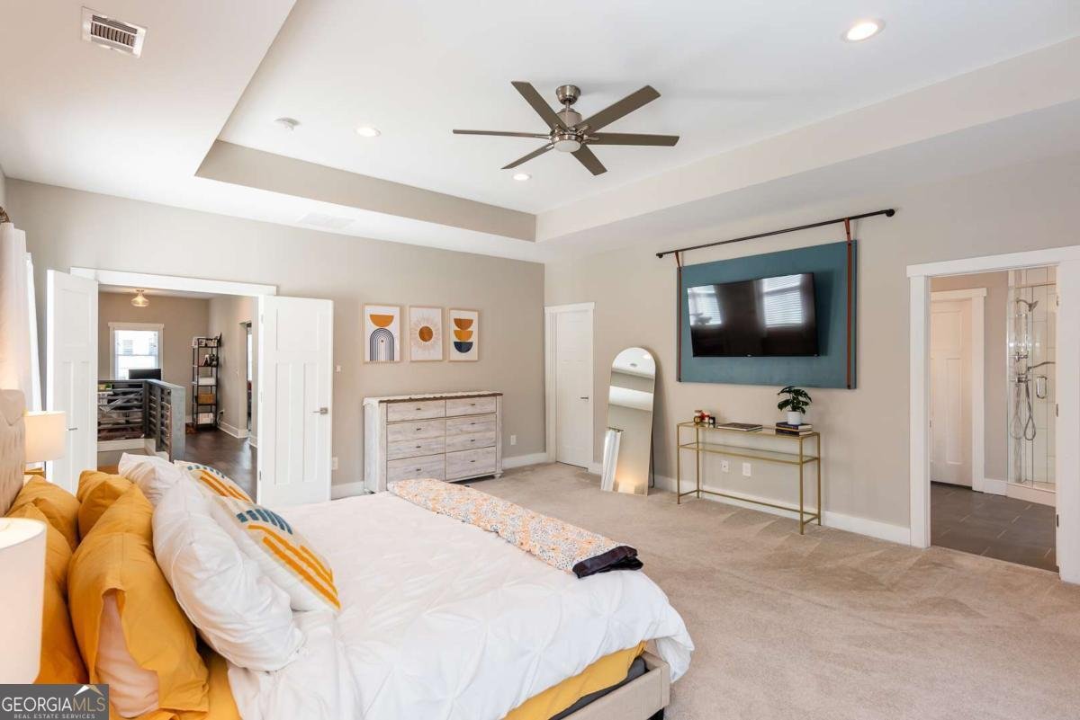 1960 Nash Avenue Atlanta - Photo 29