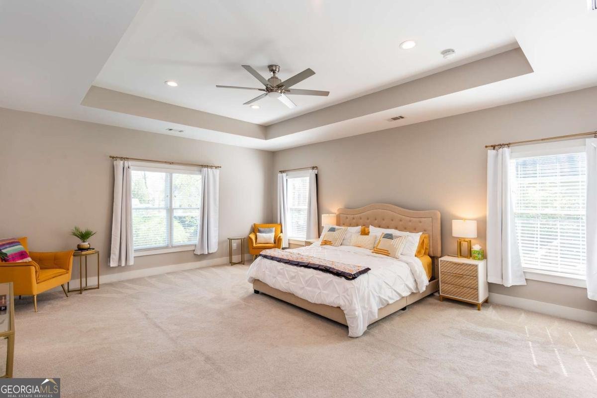 1960 Nash Avenue Atlanta - Photo 30