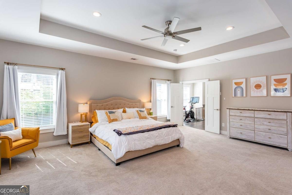 1960 Nash Avenue Atlanta - Photo 31