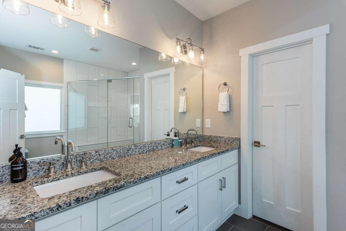 1960 Nash Avenue Atlanta - Photo 32