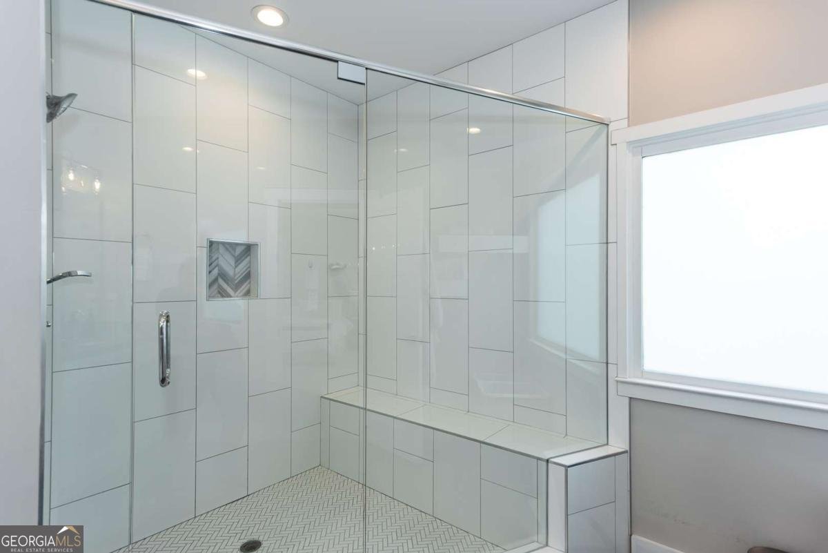 1960 Nash Avenue Atlanta - Photo 33