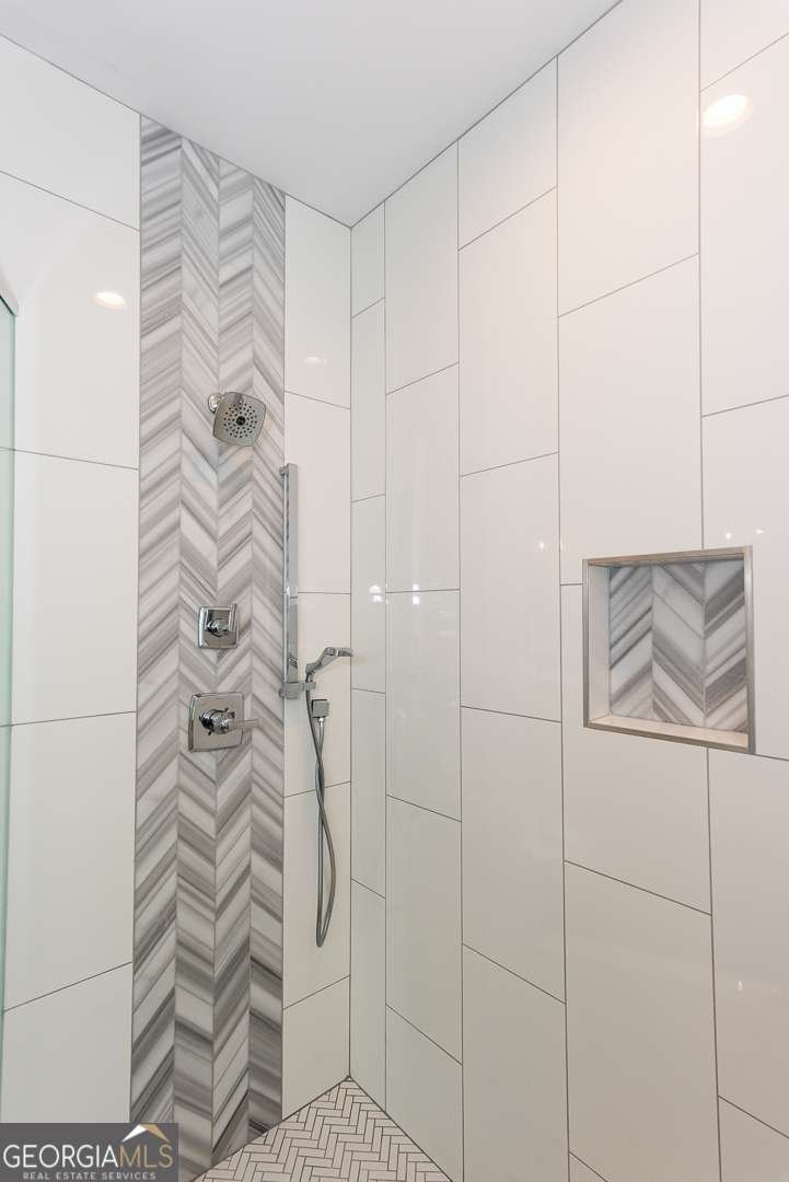 1960 Nash Avenue Atlanta - Photo 34