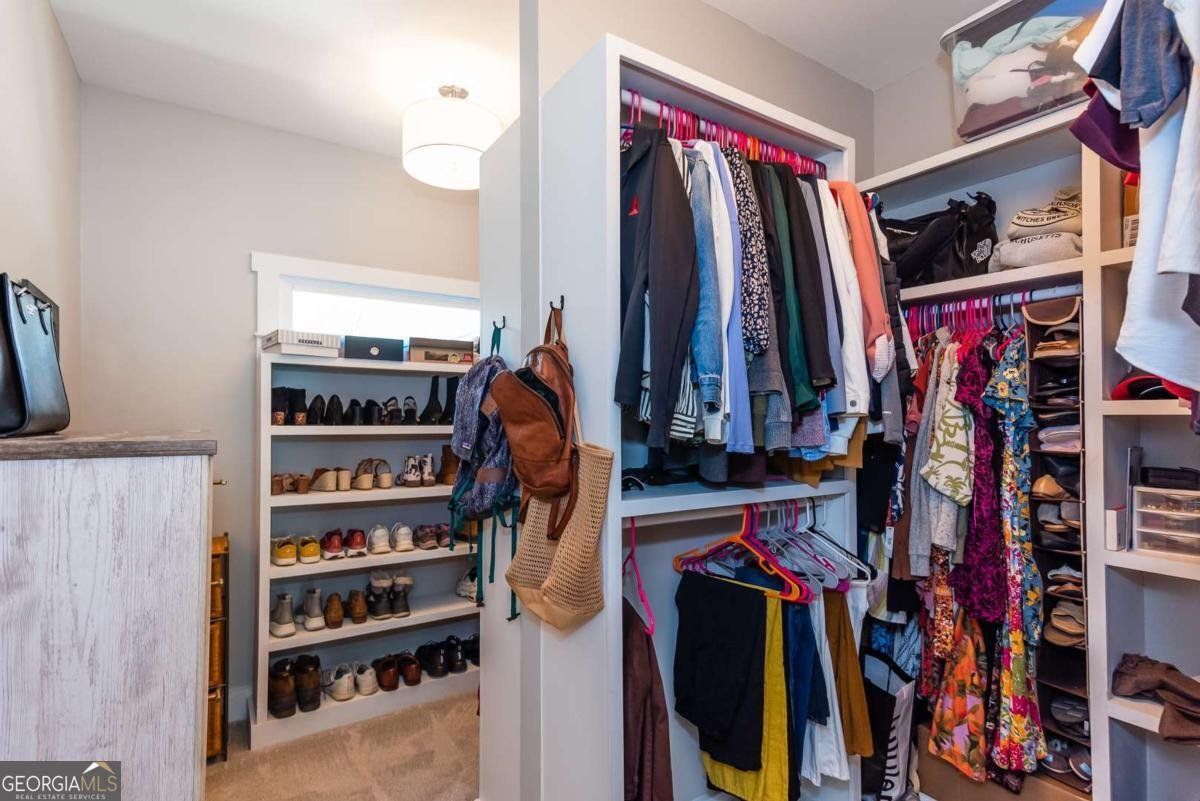 1960 Nash Avenue Atlanta - Photo 35