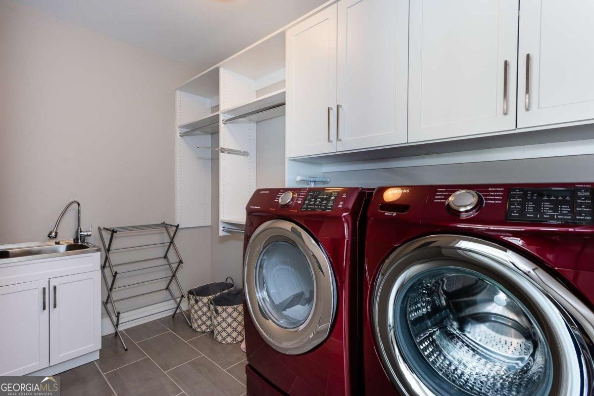 1960 Nash Avenue Atlanta - Photo 36