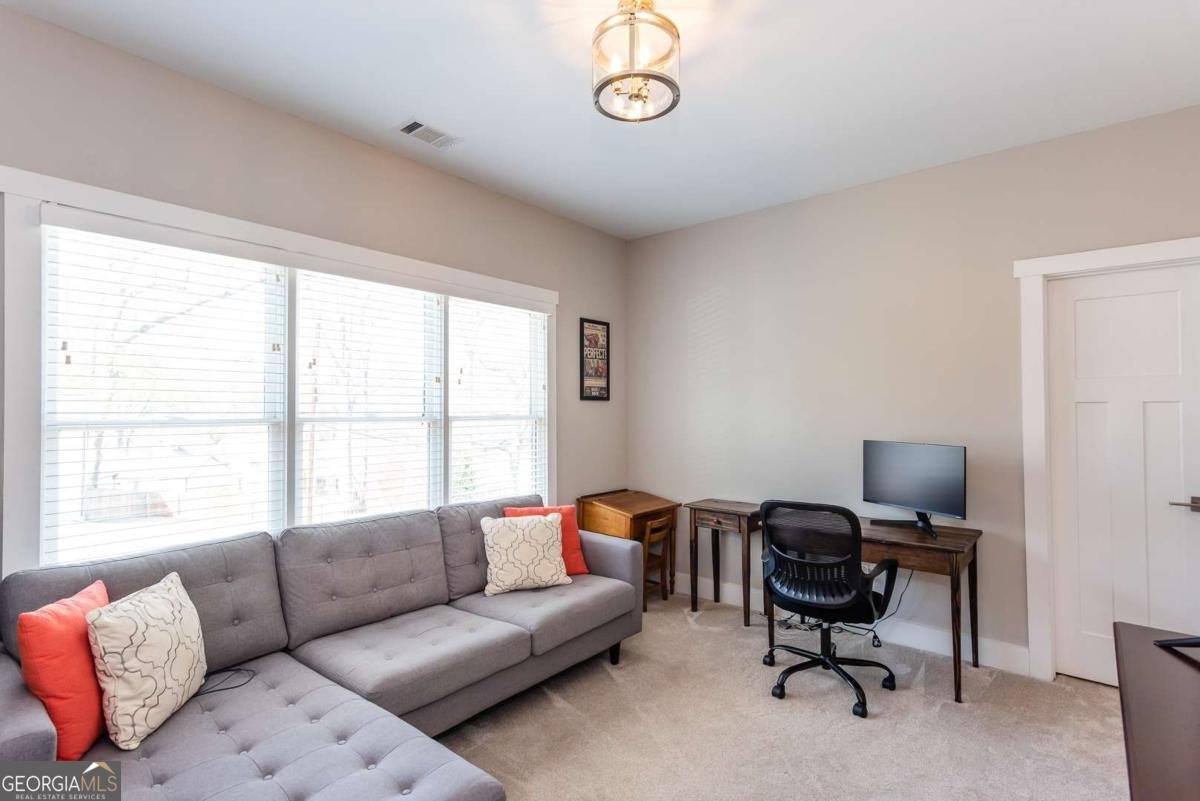 1960 Nash Avenue Atlanta - Photo 38