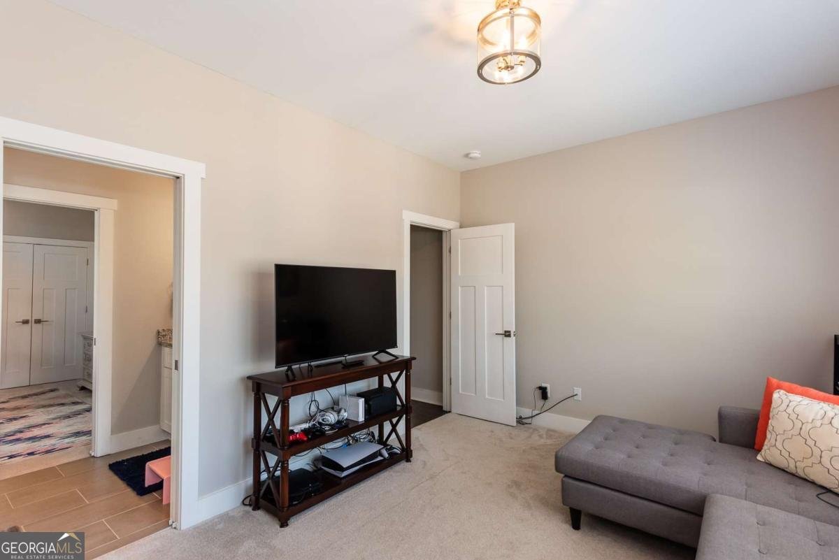 1960 Nash Avenue Atlanta - Photo 39