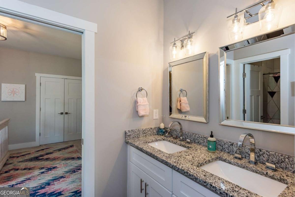 1960 Nash Avenue Atlanta - Photo 40