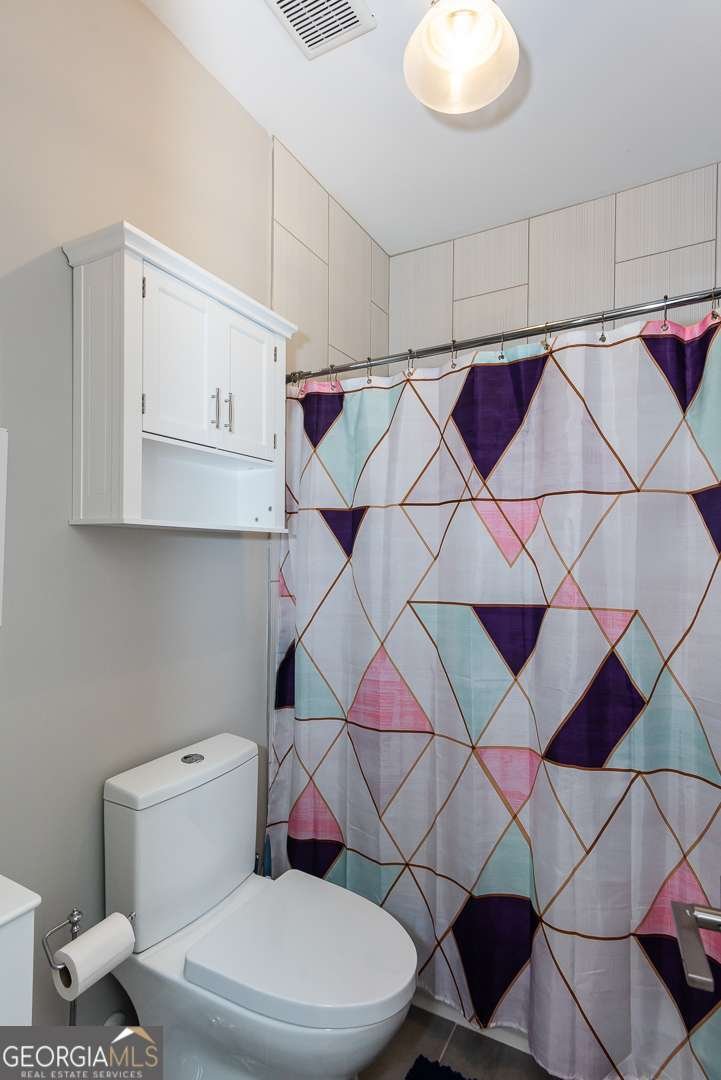 1960 Nash Avenue Atlanta - Photo 41