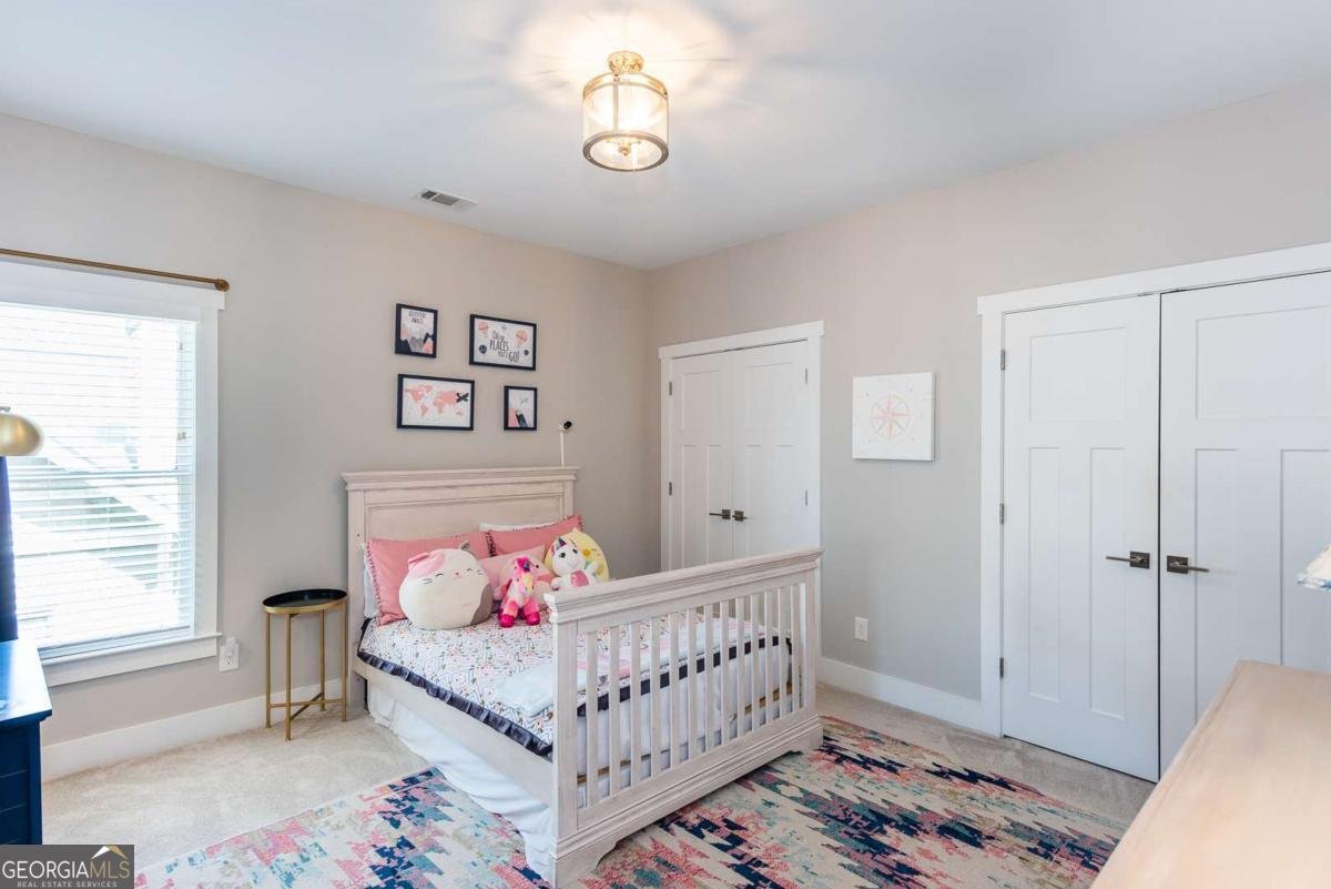 1960 Nash Avenue Atlanta - Photo 42