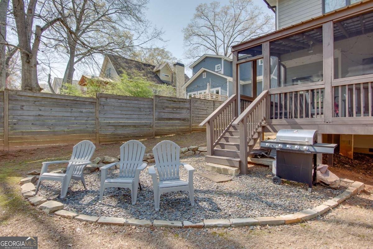 1960 Nash Avenue Atlanta - Photo 47