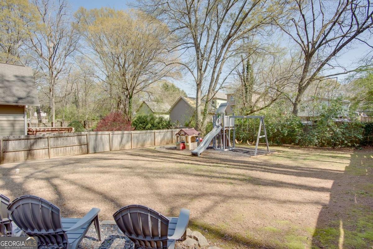 1960 Nash Avenue Atlanta - Photo 48