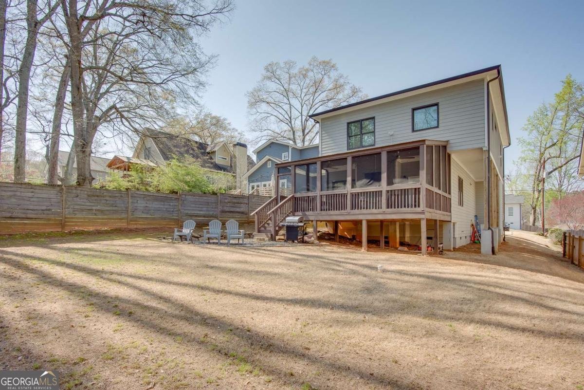 1960 Nash Avenue Atlanta - Photo 50