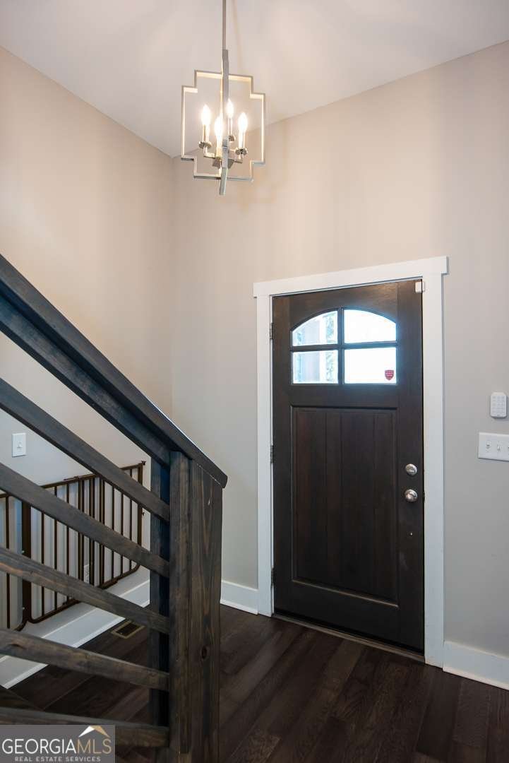 1960 Nash Avenue Atlanta - Photo 7