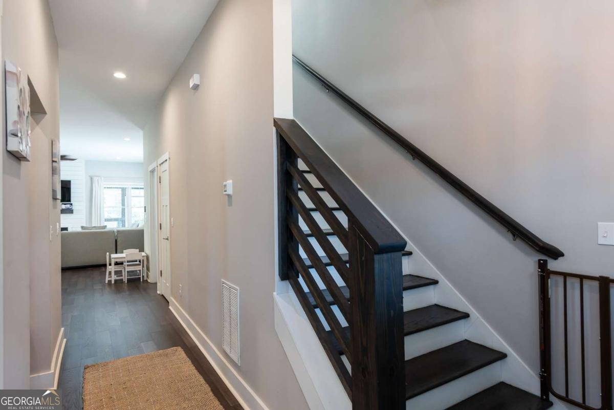 1960 Nash Avenue Atlanta - Photo 8