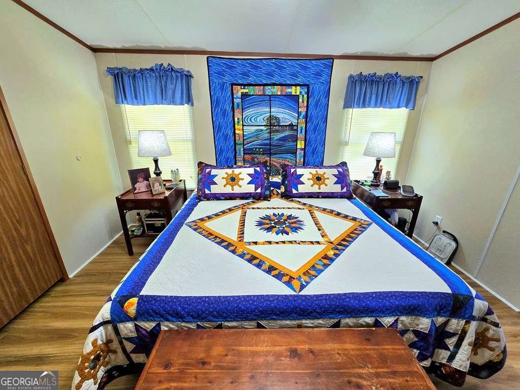 186 Justice Avenue Fitzgerald - Photo 10