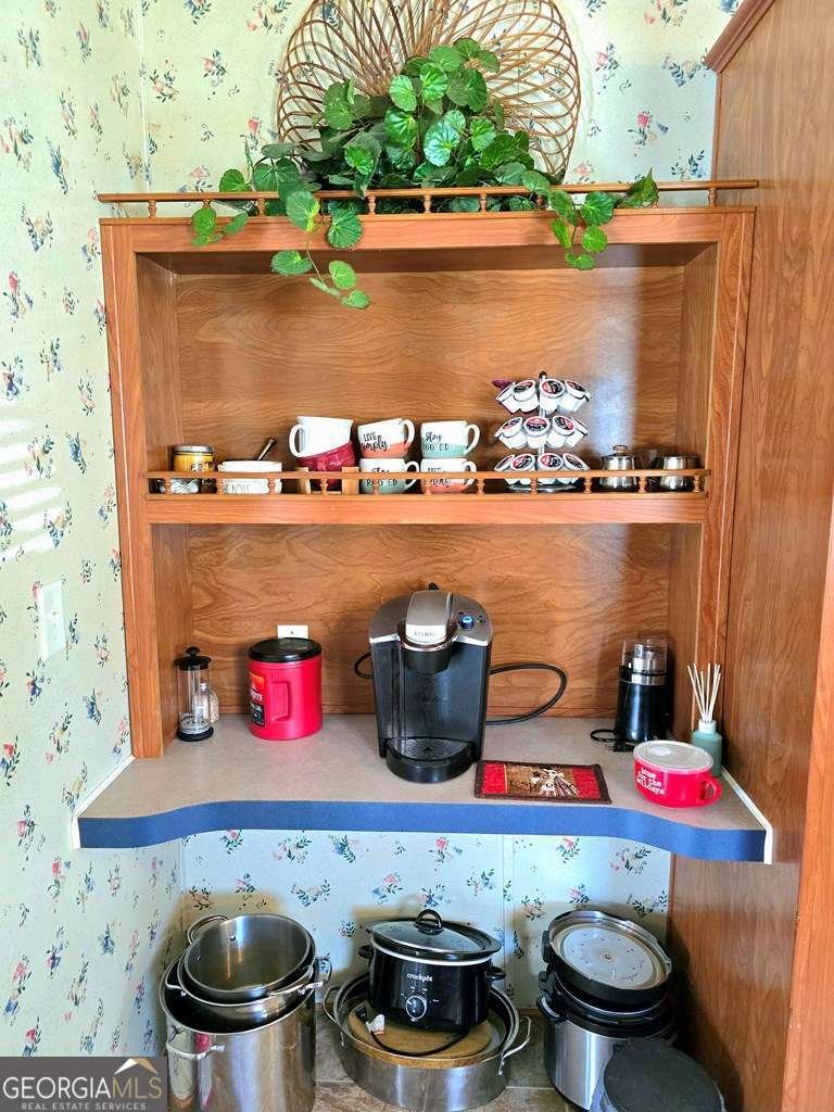 186 Justice Avenue Fitzgerald - Photo 11