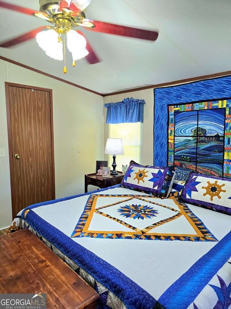 186 Justice Avenue Fitzgerald - Photo 13