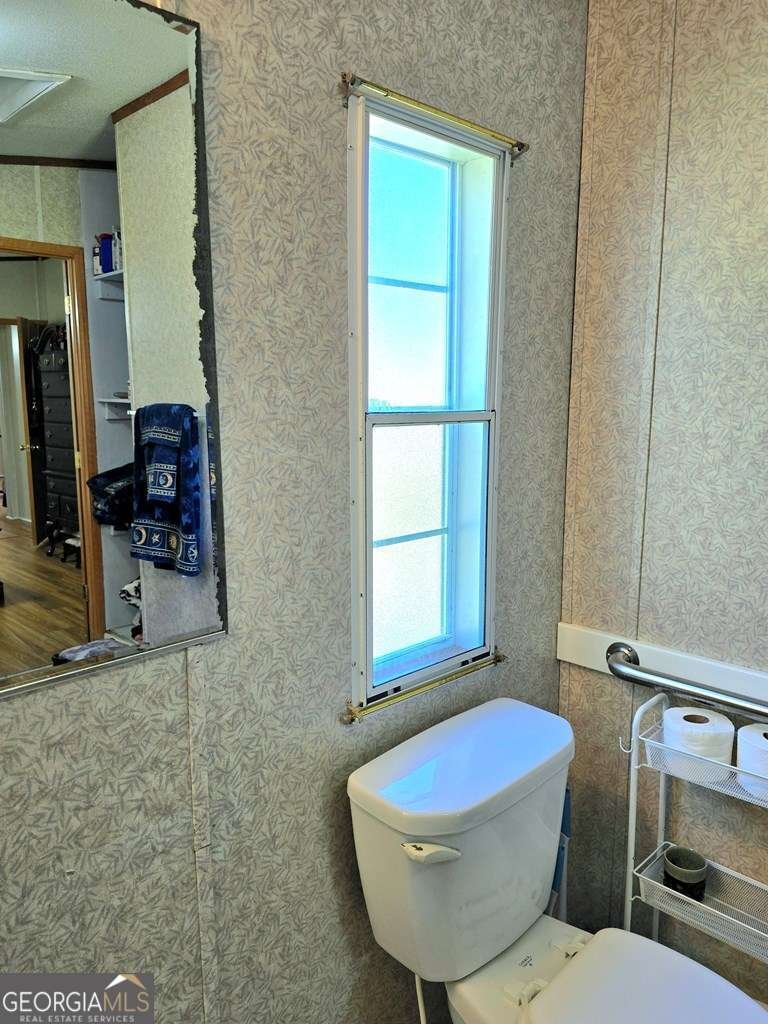 186 Justice Avenue Fitzgerald - Photo 14