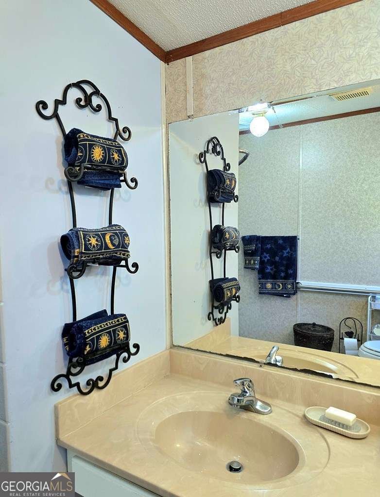 186 Justice Avenue Fitzgerald - Photo 15