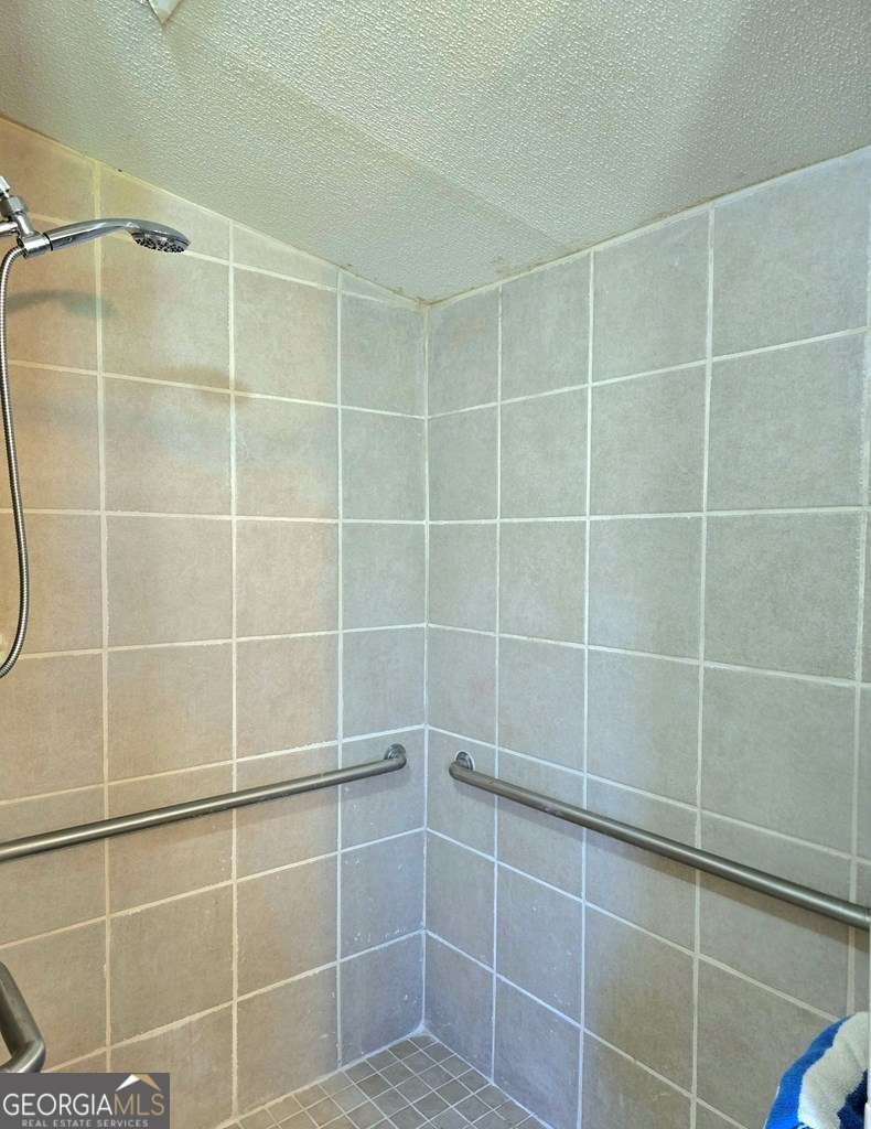 186 Justice Avenue Fitzgerald - Photo 16