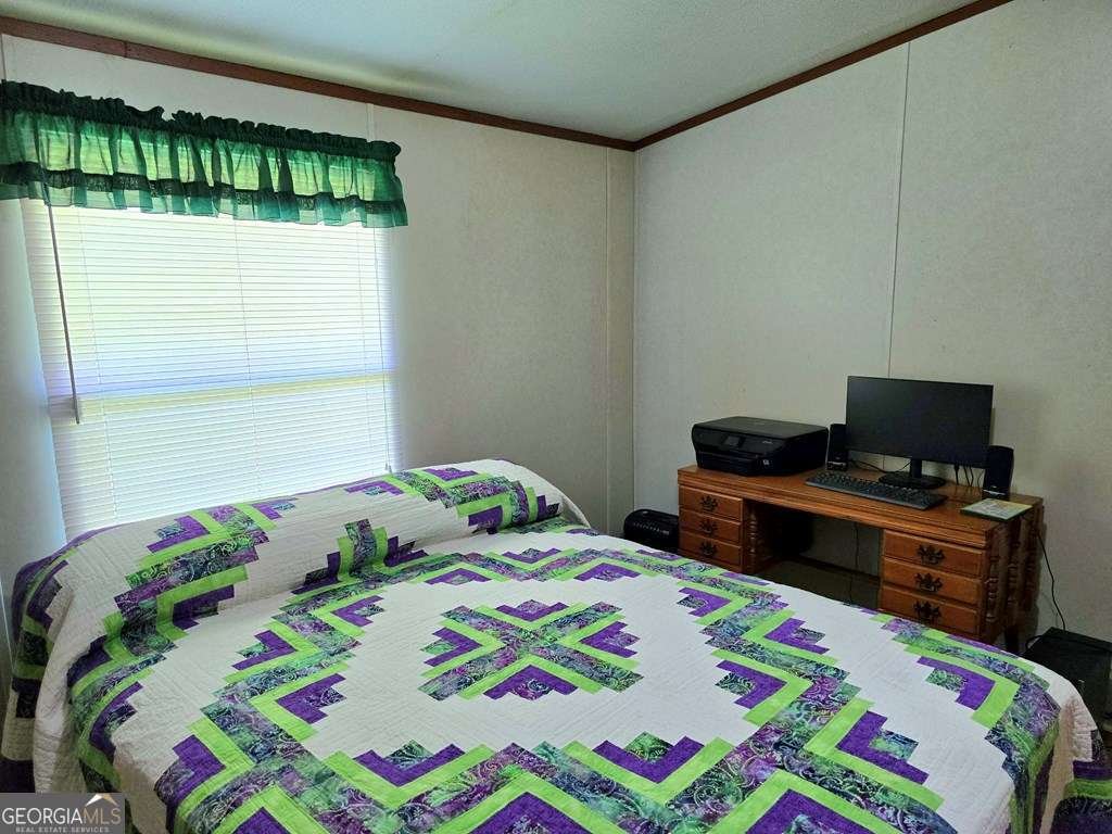 186 Justice Avenue Fitzgerald - Photo 18