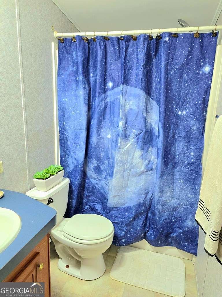 186 Justice Avenue Fitzgerald - Photo 19