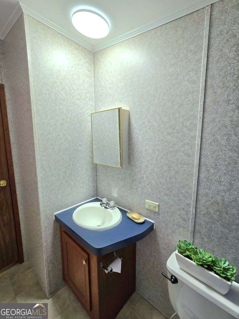 186 Justice Avenue Fitzgerald - Photo 20