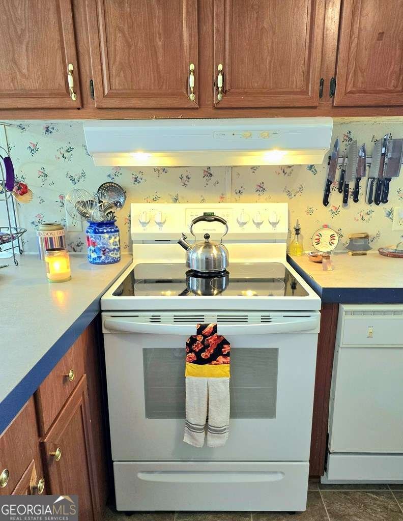 186 Justice Avenue Fitzgerald - Photo 7