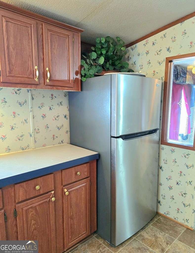 186 Justice Avenue Fitzgerald - Photo 8