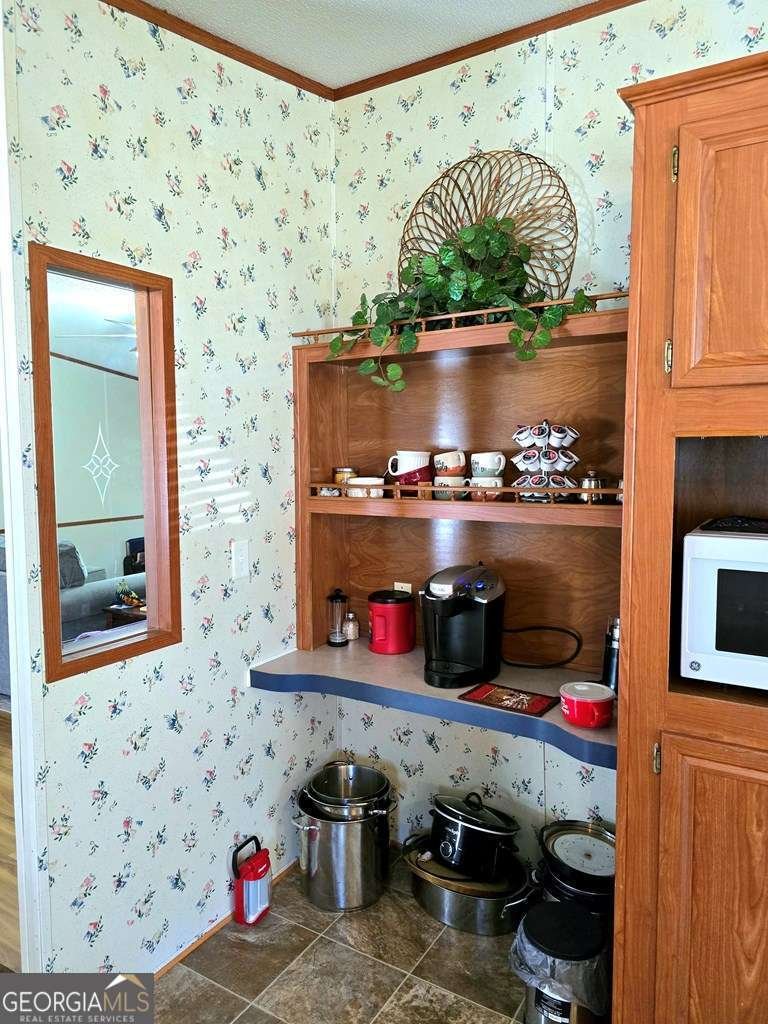 186 Justice Avenue Fitzgerald - Photo 9