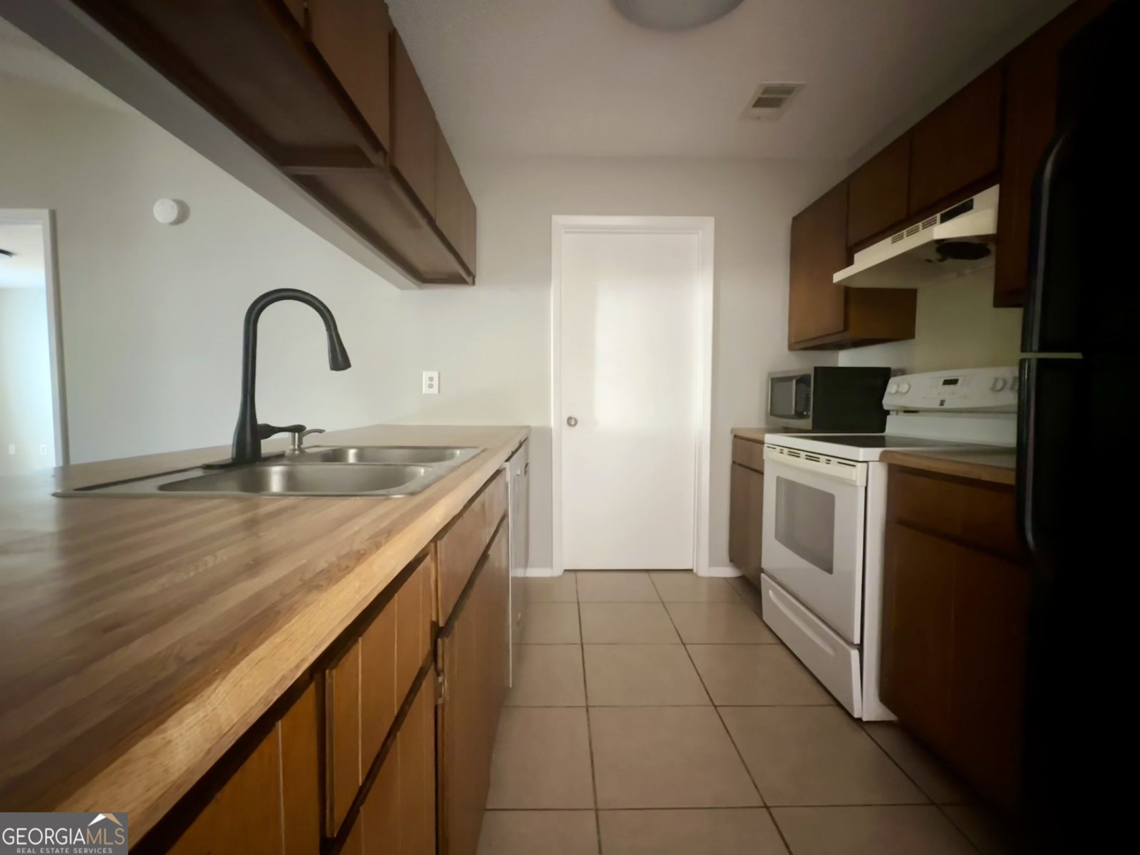 226 Northlake Drive Warner Robins - Photo 10