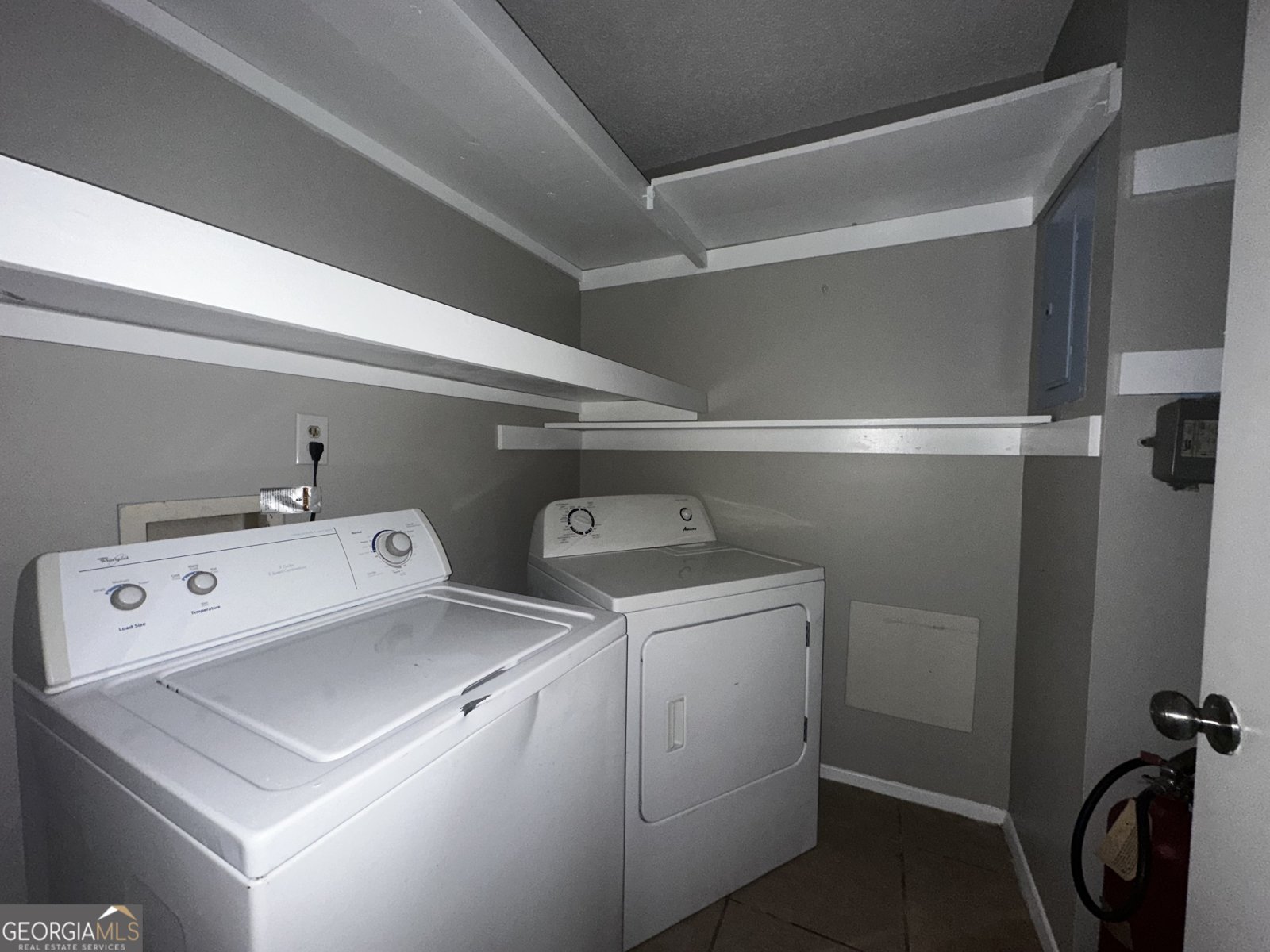 226 Northlake Drive Warner Robins - Photo 11