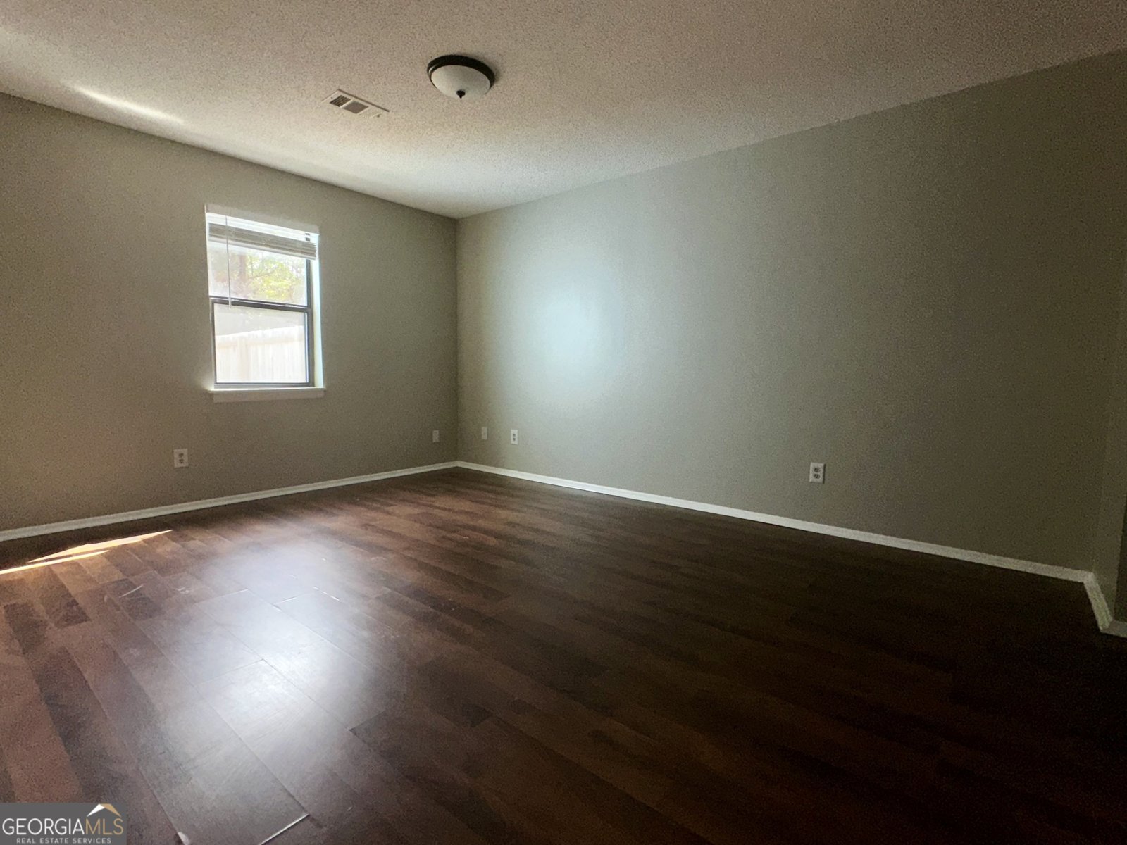 226 Northlake Drive Warner Robins - Photo 12