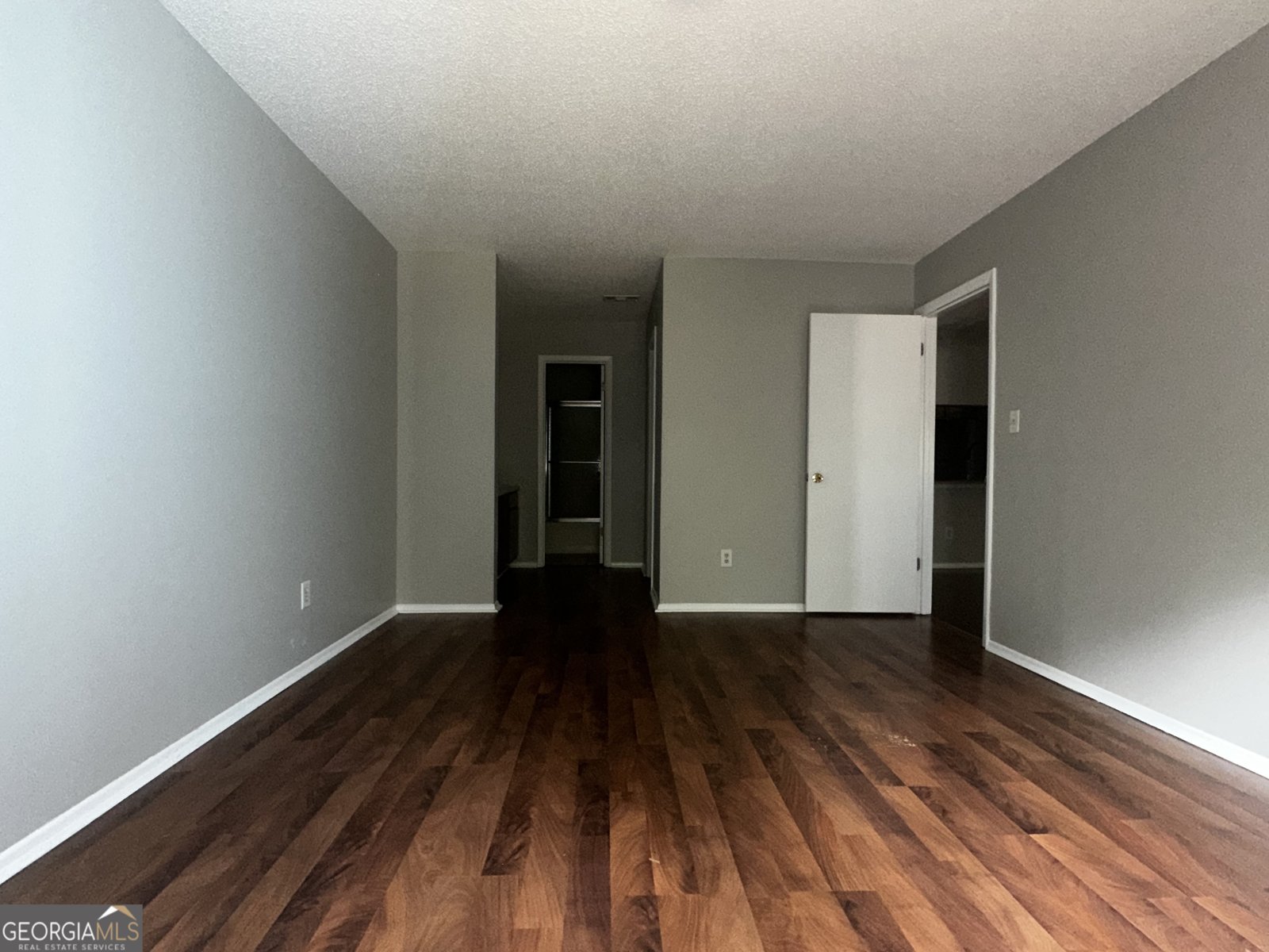 226 Northlake Drive Warner Robins - Photo 13