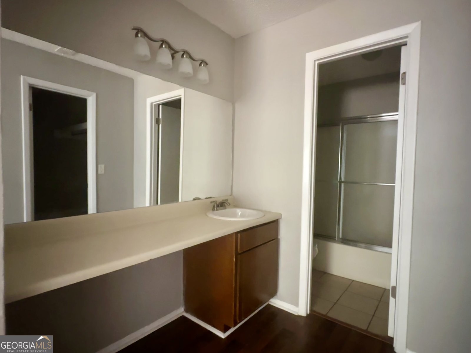 226 Northlake Drive Warner Robins - Photo 14