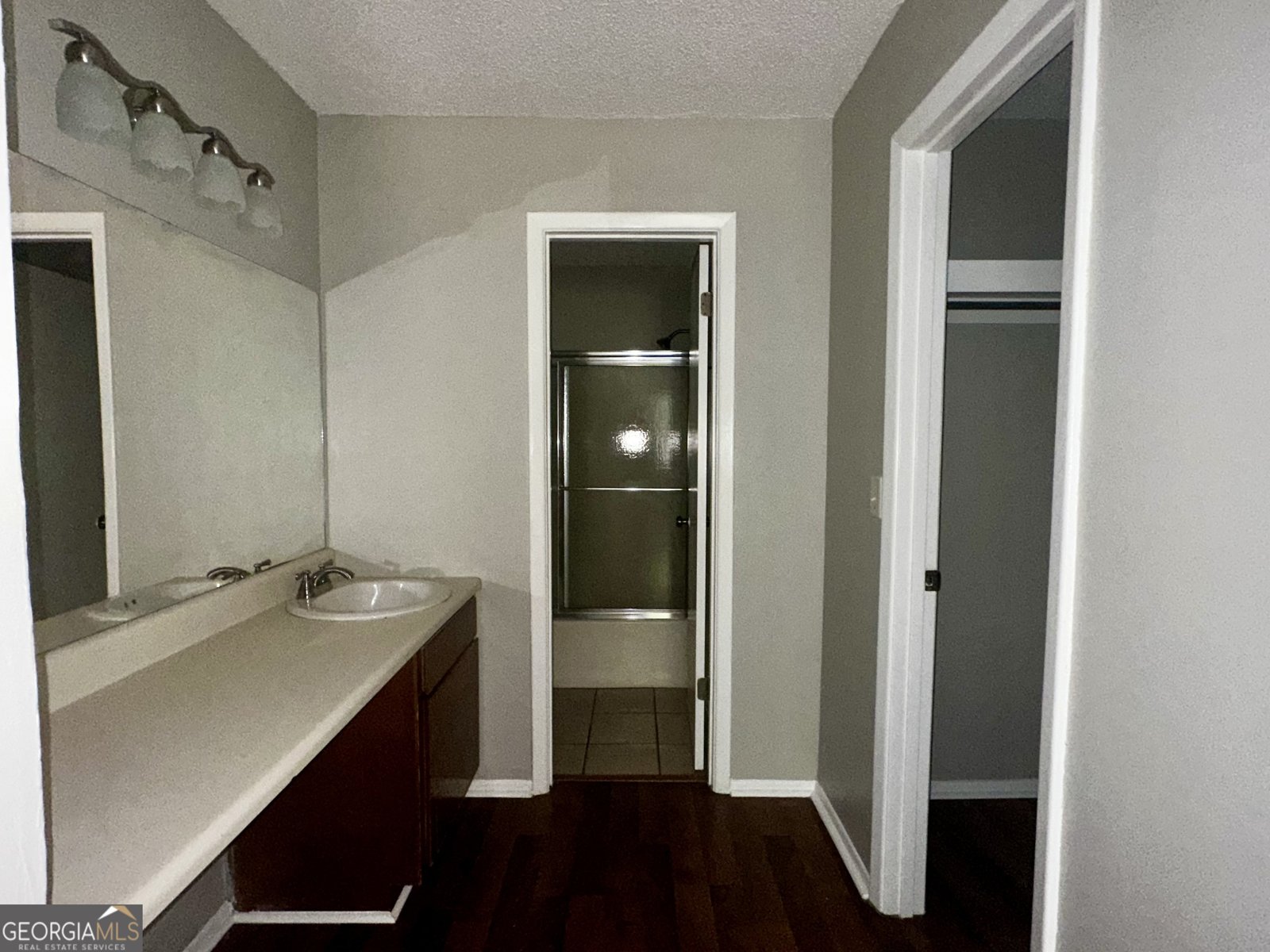 226 Northlake Drive Warner Robins - Photo 15