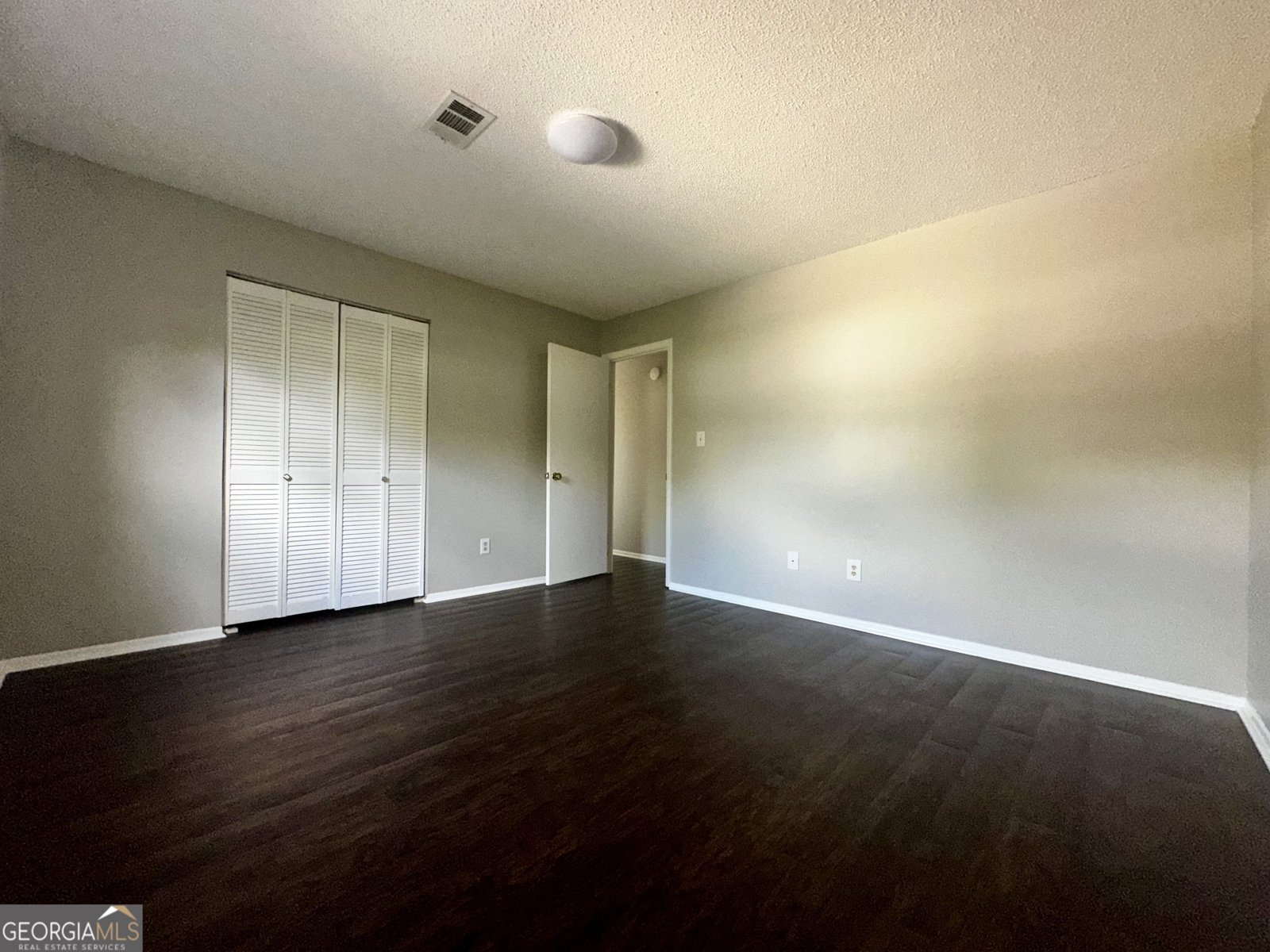 226 Northlake Drive Warner Robins - Photo 16