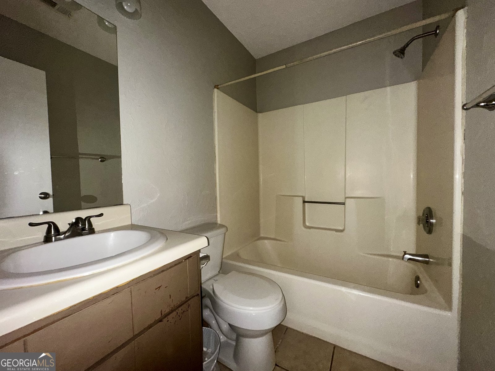 226 Northlake Drive Warner Robins - Photo 17