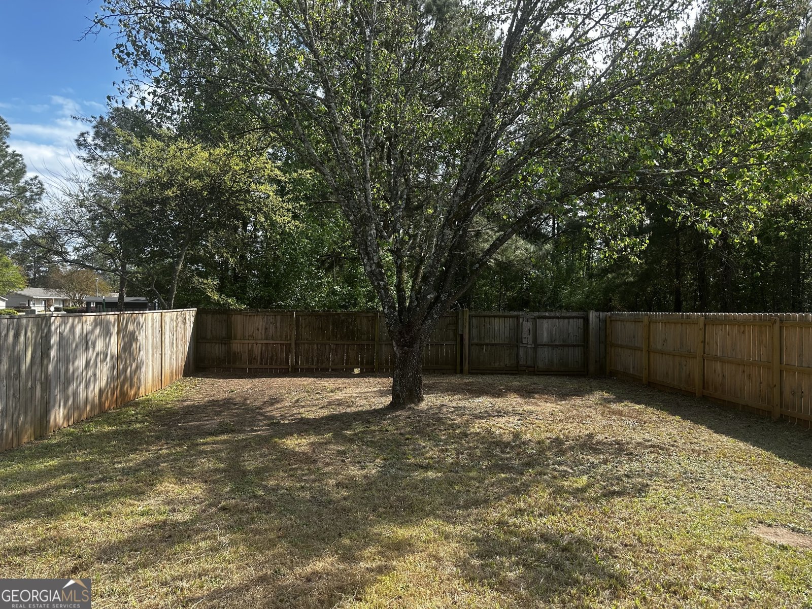 226 Northlake Drive Warner Robins - Photo 18