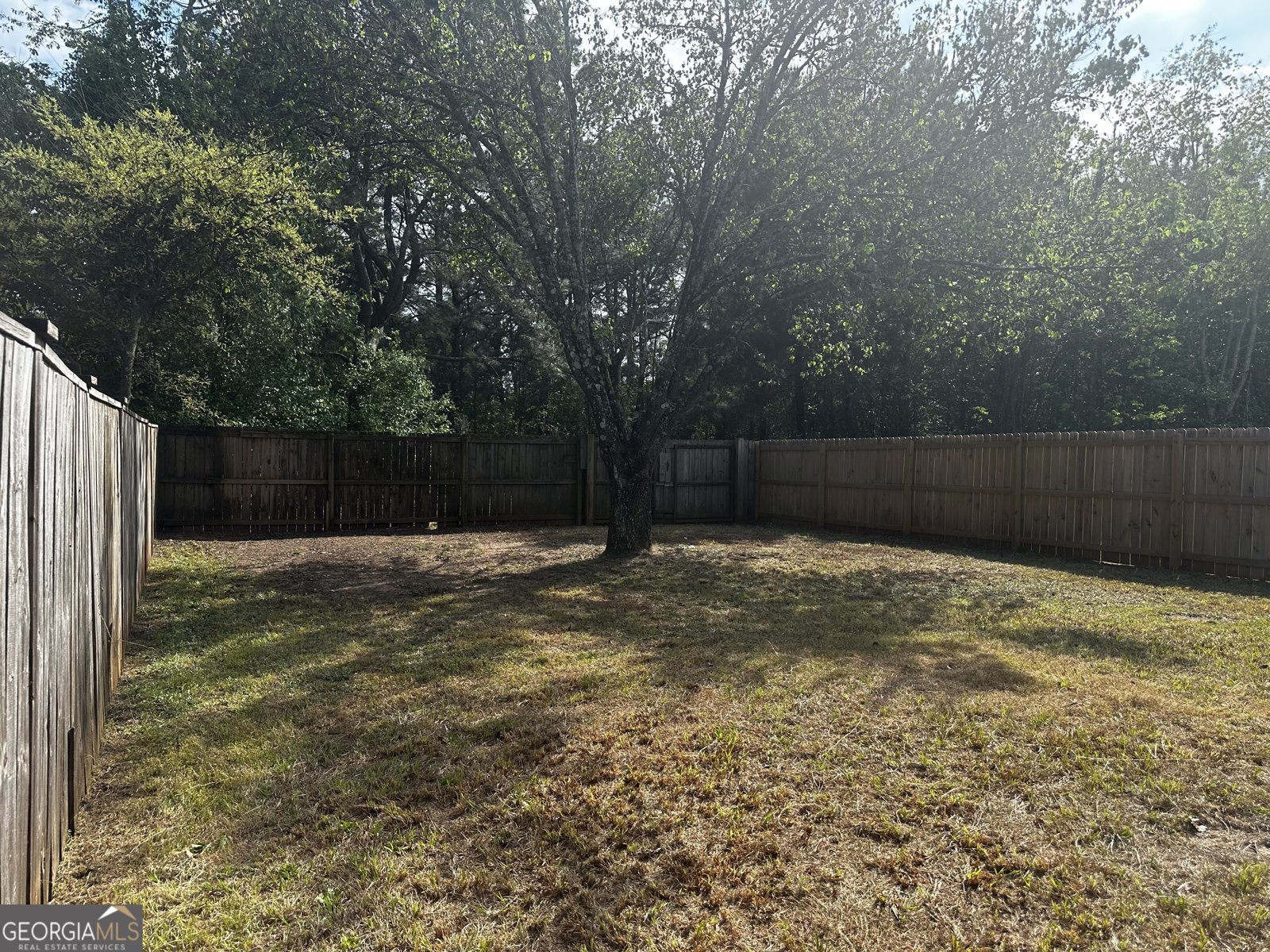 226 Northlake Drive Warner Robins - Photo 19