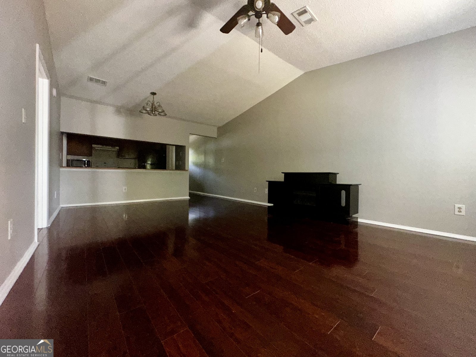 226 Northlake Drive Warner Robins - Photo 6