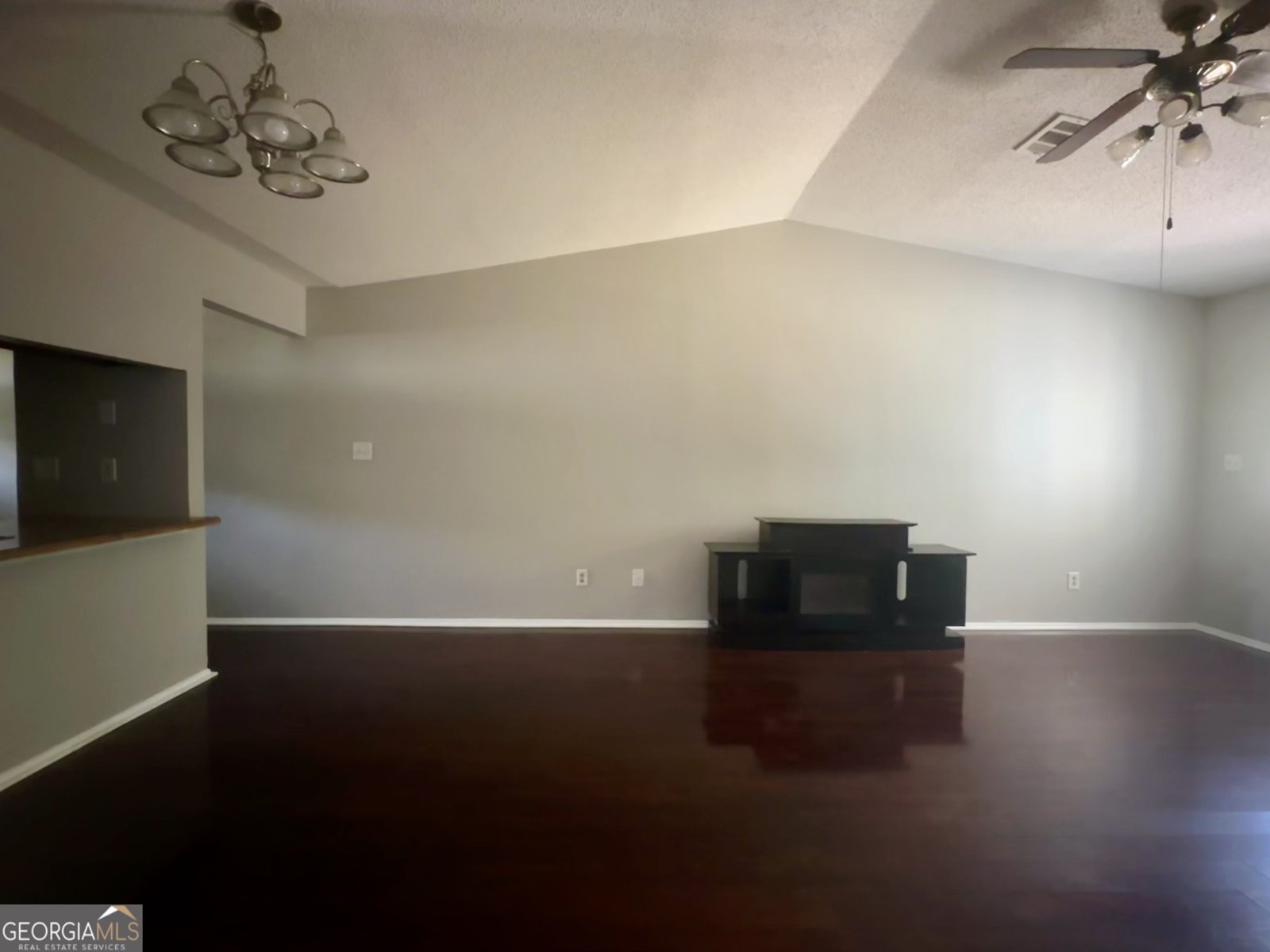 226 Northlake Drive Warner Robins - Photo 7