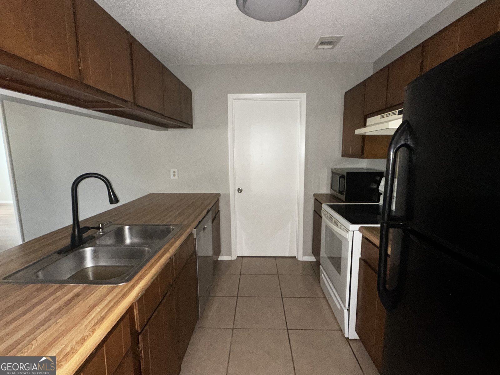 226 Northlake Drive Warner Robins - Photo 8