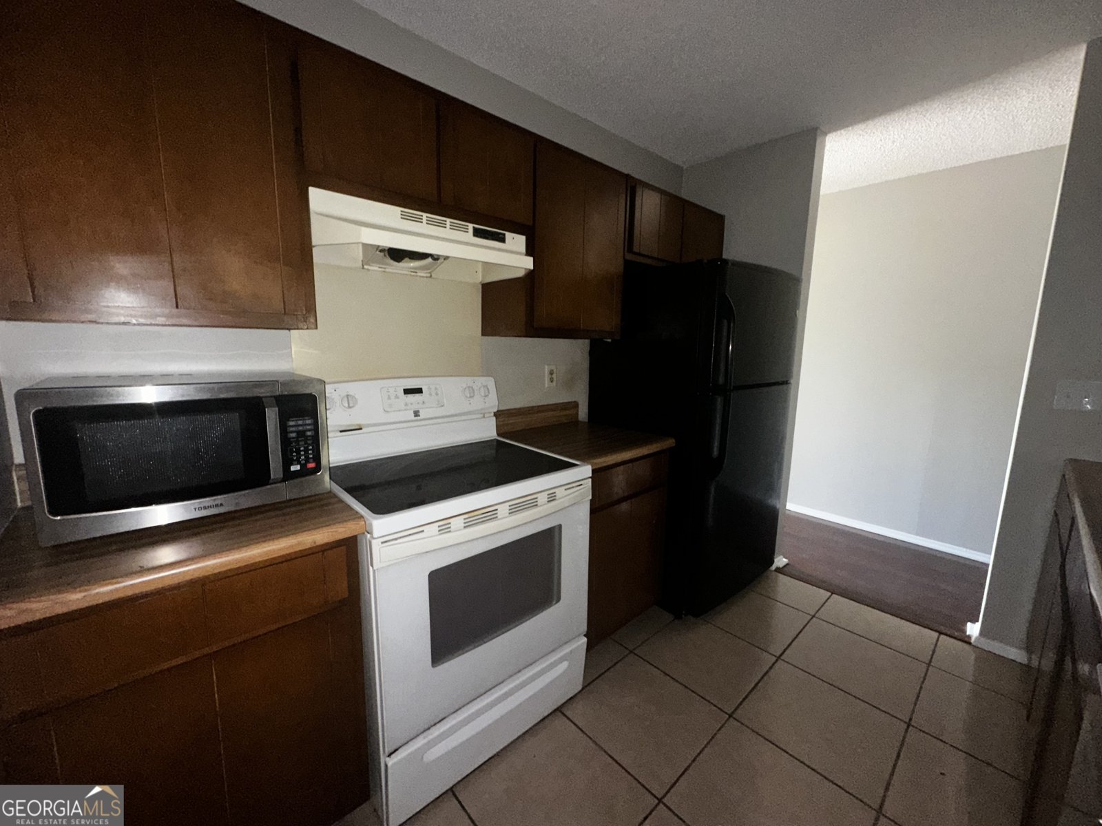 226 Northlake Drive Warner Robins - Photo 9