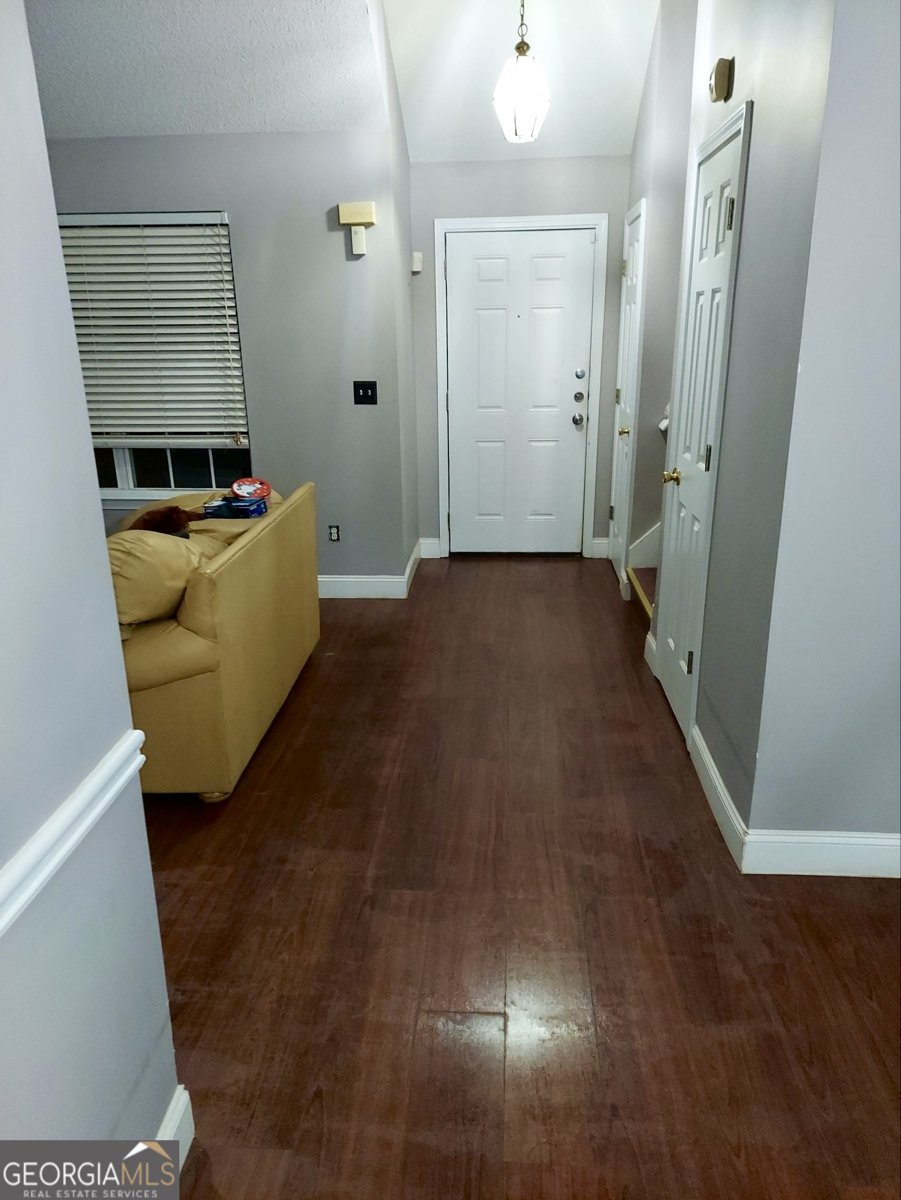 6660 Pole Creek Drive Lithonia - Photo 6