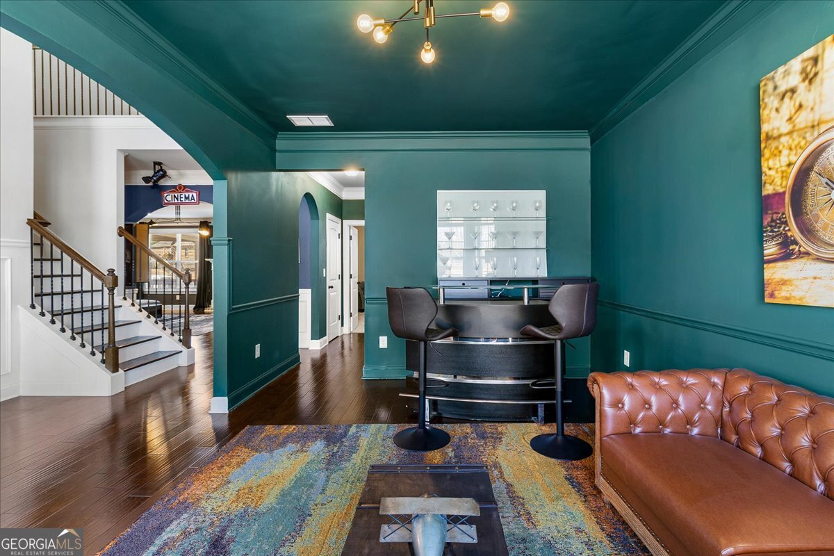 191 Crystal Lake Boulevard Hampton - Photo 11