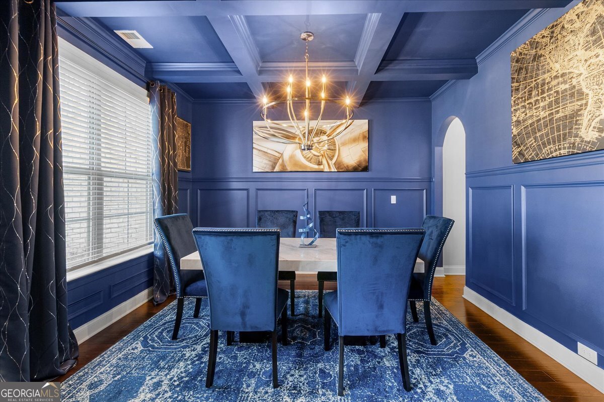 191 Crystal Lake Boulevard Hampton - Photo 12